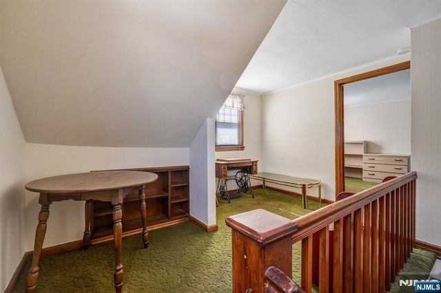 281 Fencsak Avenue, Elmwood Park, NJ 07407