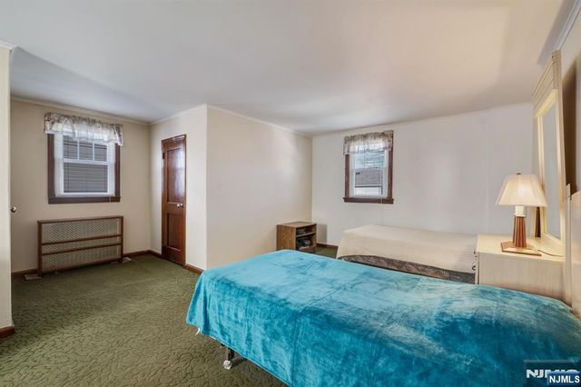 281 Fencsak Avenue, Elmwood Park, NJ 07407