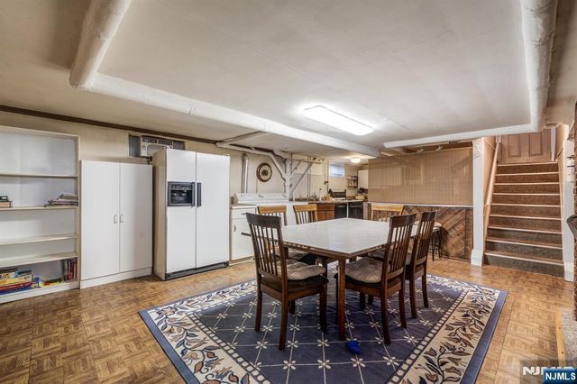 281 Fencsak Avenue, Elmwood Park, NJ 07407