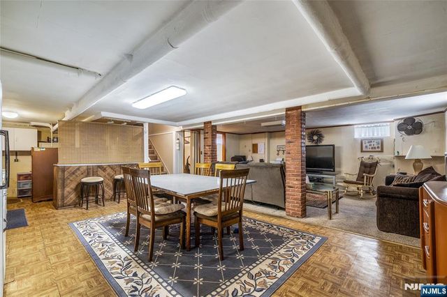 281 Fencsak Avenue, Elmwood Park, NJ 07407