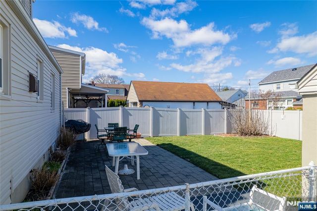 281 Fencsak Avenue, Elmwood Park, NJ 07407