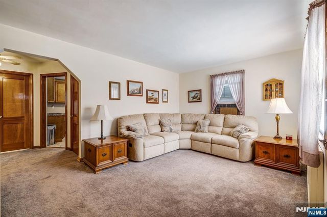 281 Fencsak Avenue, Elmwood Park, NJ 07407