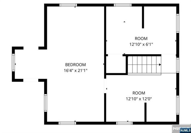 281 Fencsak Avenue, Elmwood Park, NJ 07407