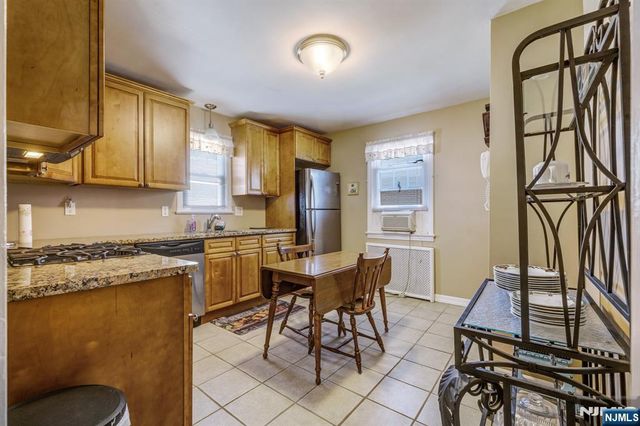 281 Fencsak Avenue, Elmwood Park, NJ 07407