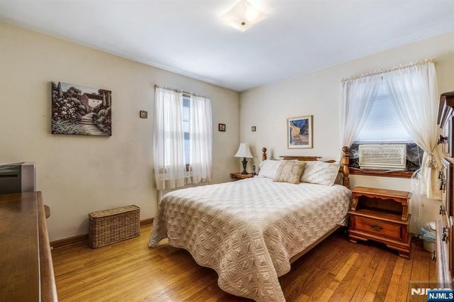 281 Fencsak Avenue, Elmwood Park, NJ 07407