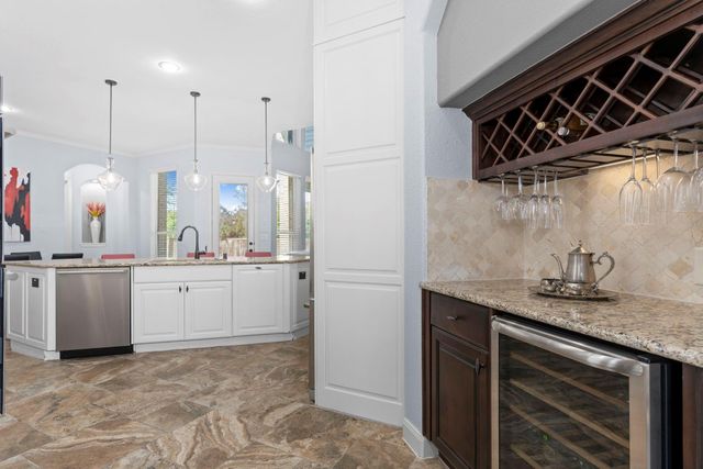 114 Tehama Place, Montgomery, TX 77316