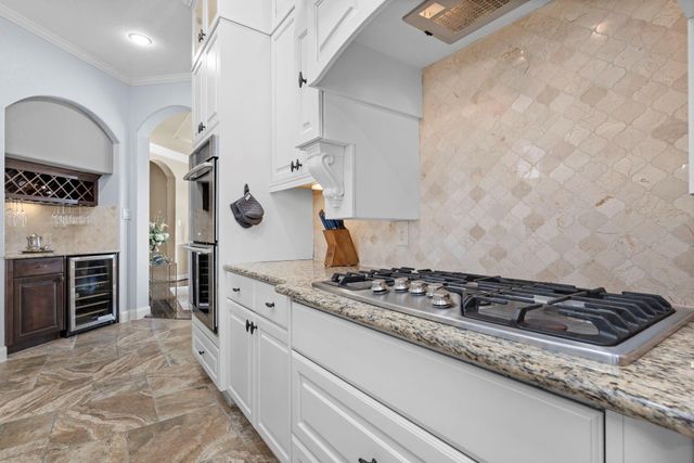 114 Tehama Place, Montgomery, TX 77316