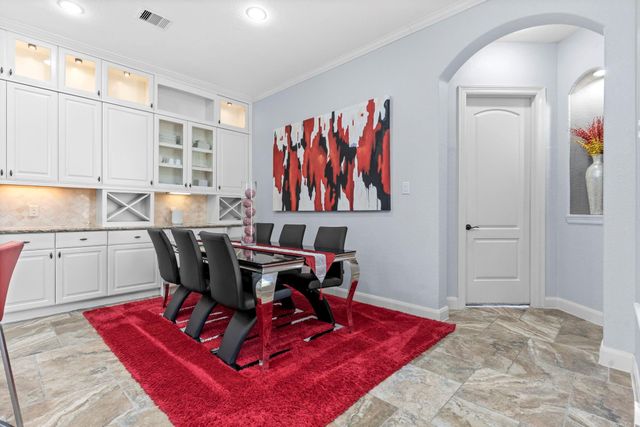 114 Tehama Place, Montgomery, TX 77316