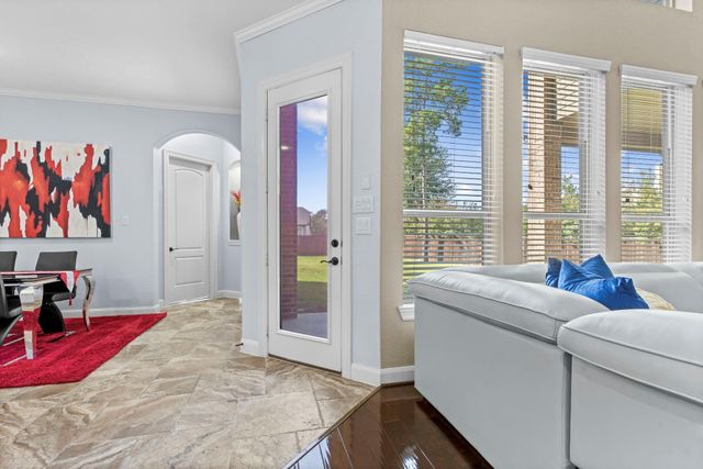 114 Tehama Place, Montgomery, TX 77316
