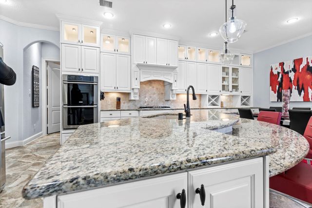 114 Tehama Place, Montgomery, TX 77316