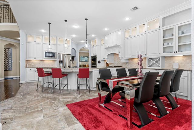 114 Tehama Place, Montgomery, TX 77316