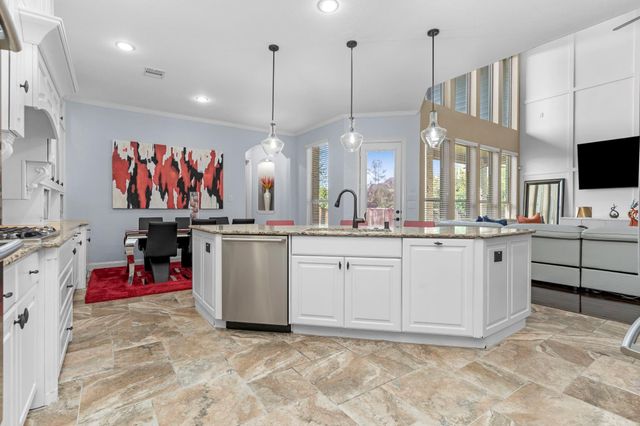 114 Tehama Place, Montgomery, TX 77316