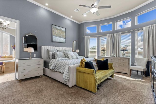 114 Tehama Place, Montgomery, TX 77316