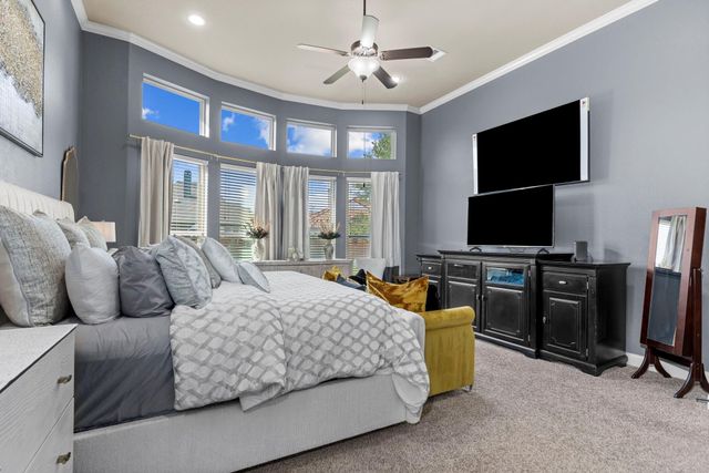 114 Tehama Place, Montgomery, TX 77316