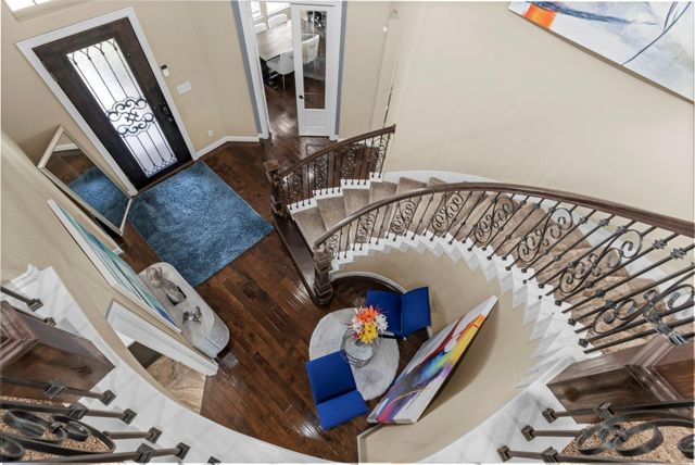 114 Tehama Place, Montgomery, TX 77316
