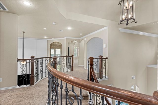 114 Tehama Place, Montgomery, TX 77316