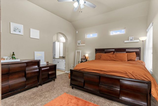 114 Tehama Place, Montgomery, TX 77316