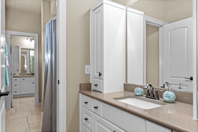 114 Tehama Place, Montgomery, TX 77316