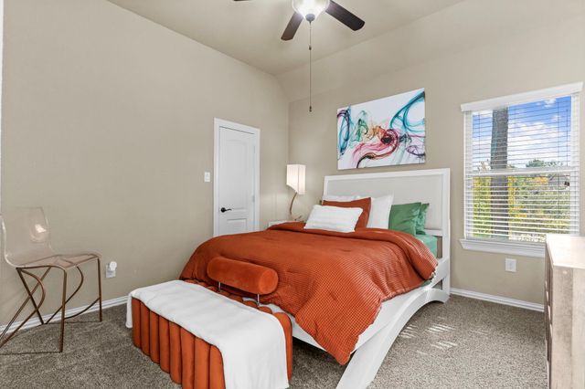 114 Tehama Place, Montgomery, TX 77316