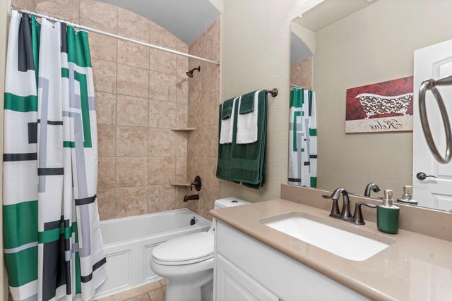 114 Tehama Place, Montgomery, TX 77316