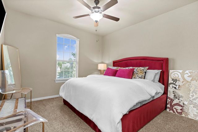 114 Tehama Place, Montgomery, TX 77316