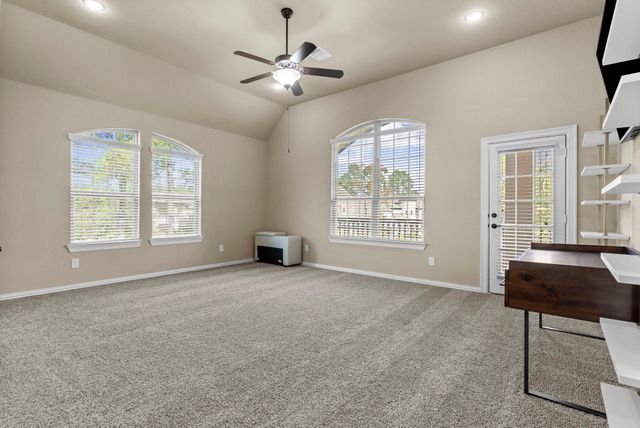 114 Tehama Place, Montgomery, TX 77316
