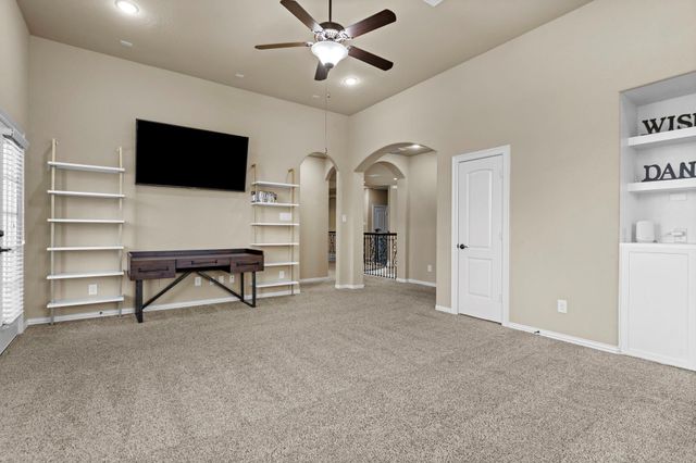 114 Tehama Place, Montgomery, TX 77316