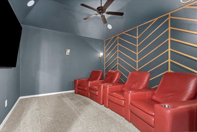 114 Tehama Place, Montgomery, TX 77316