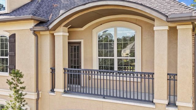 114 Tehama Place, Montgomery, TX 77316