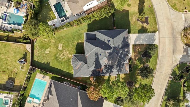 114 Tehama Place, Montgomery, TX 77316