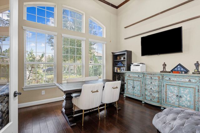 114 Tehama Place, Montgomery, TX 77316