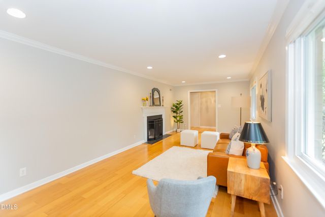 1508 Sycamore Street, Durham, NC 27707
