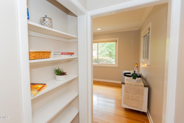 1508 Sycamore Street, Durham, NC 27707