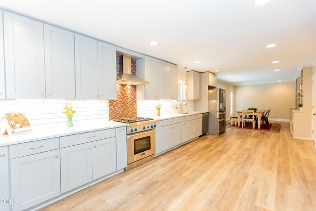 1508 Sycamore Street, Durham, NC 27707