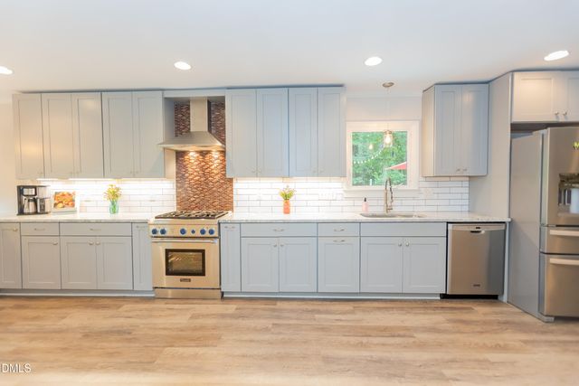 1508 Sycamore Street, Durham, NC 27707