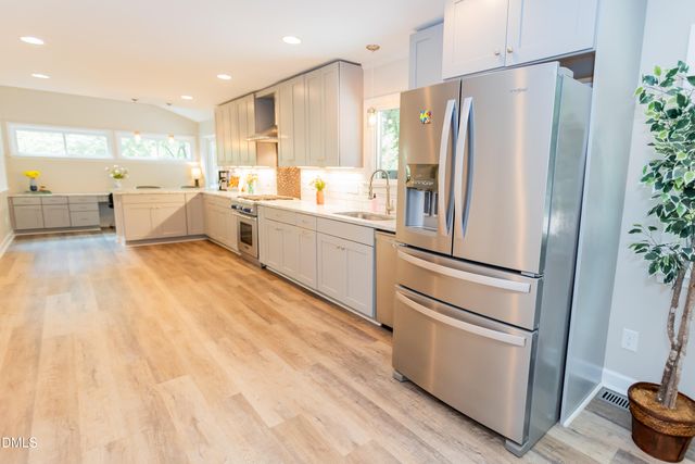 1508 Sycamore Street, Durham, NC 27707