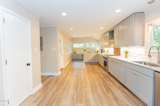 1508 Sycamore Street, Durham, NC 27707