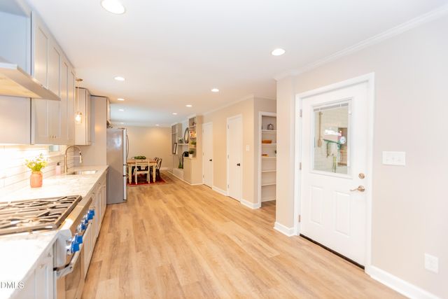 1508 Sycamore Street, Durham, NC 27707
