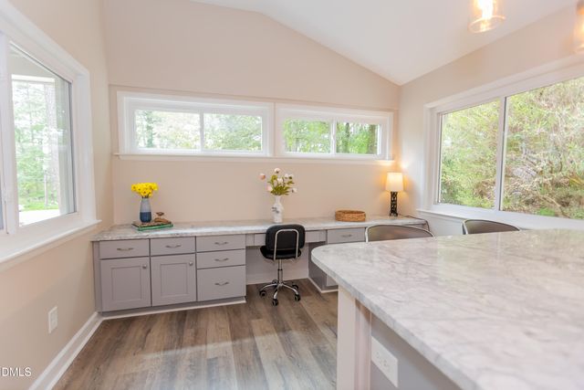 1508 Sycamore Street, Durham, NC 27707