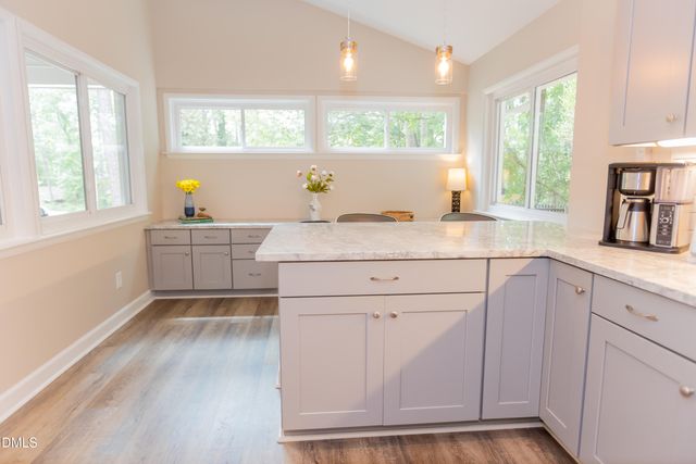 1508 Sycamore Street, Durham, NC 27707