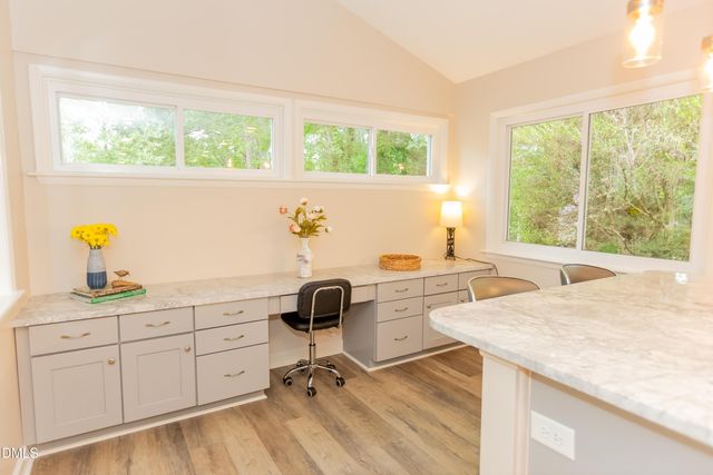 1508 Sycamore Street, Durham, NC 27707