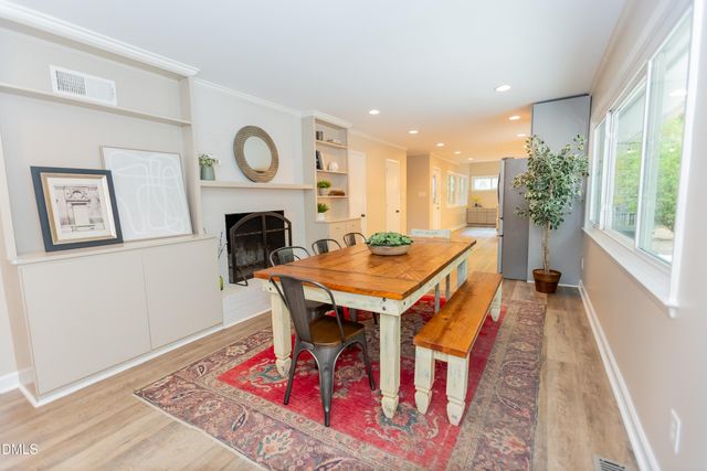 1508 Sycamore Street, Durham, NC 27707