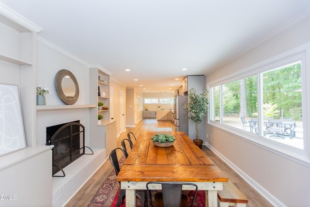 1508 Sycamore Street, Durham, NC 27707