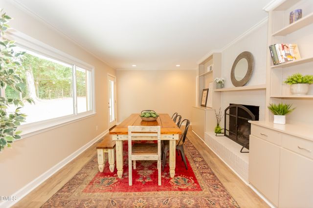 1508 Sycamore Street, Durham, NC 27707