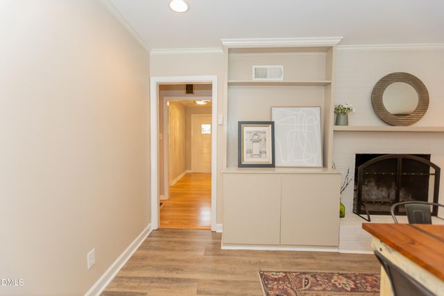 1508 Sycamore Street, Durham, NC 27707
