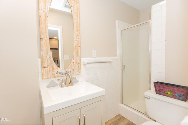 1508 Sycamore Street, Durham, NC 27707