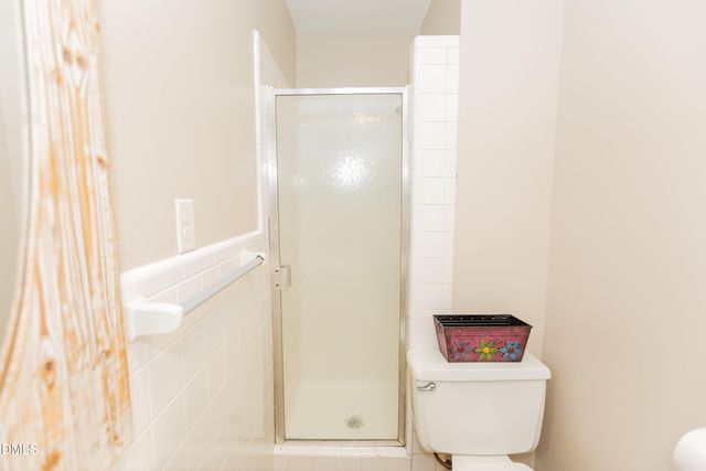 1508 Sycamore Street, Durham, NC 27707