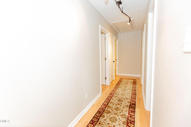 1508 Sycamore Street, Durham, NC 27707