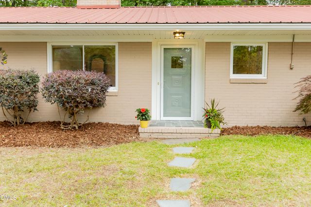 1508 Sycamore Street, Durham, NC 27707