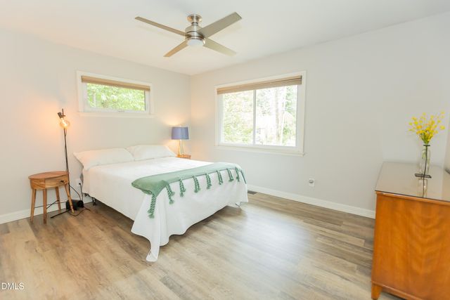 1508 Sycamore Street, Durham, NC 27707